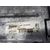 Intercooler Para Peugeot 407 Sw
