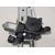 Elevalunas Trasero Izquierdo Para Ford C-Max