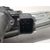 Elevalunas Trasero Izquierdo Para Ford C-Max