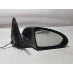 Retrovisor Derecho Para Nissan Primera Berlina
