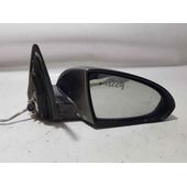 Retrovisor Derecho Para Nissan Primera Berlina