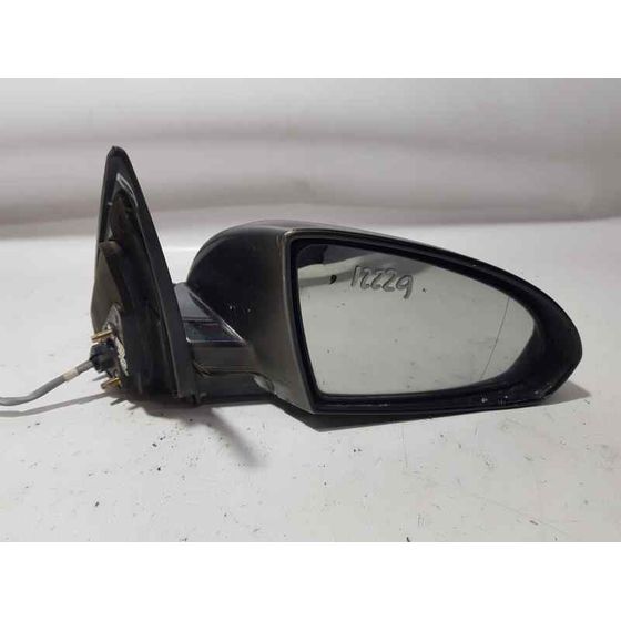 Retrovisor Derecho Para Nissan Primera Berlina