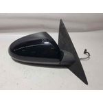 Retrovisor Derecho Para Nissan Primera Berlina