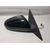 Retrovisor Derecho Para Nissan Primera Berlina