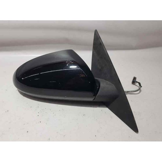 Retrovisor Derecho Para Nissan Primera Berlina