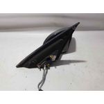 Retrovisor Derecho Para Nissan Primera Berlina