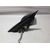 Retrovisor Derecho Para Nissan Primera Berlina