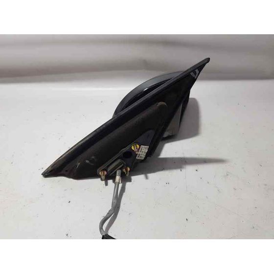 Retrovisor Derecho Para Nissan Primera Berlina