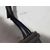 Retrovisor Derecho Para Nissan Primera Berlina