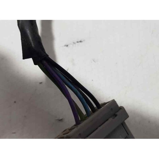 Retrovisor Derecho Para Nissan Primera Berlina