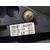 Retrovisor Derecho Para Nissan Primera Berlina