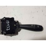 Mando Limpia Para Dacia Sandero
