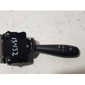 Mando Limpia Para Dacia Sandero