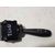 Mando Limpia Para Dacia Sandero