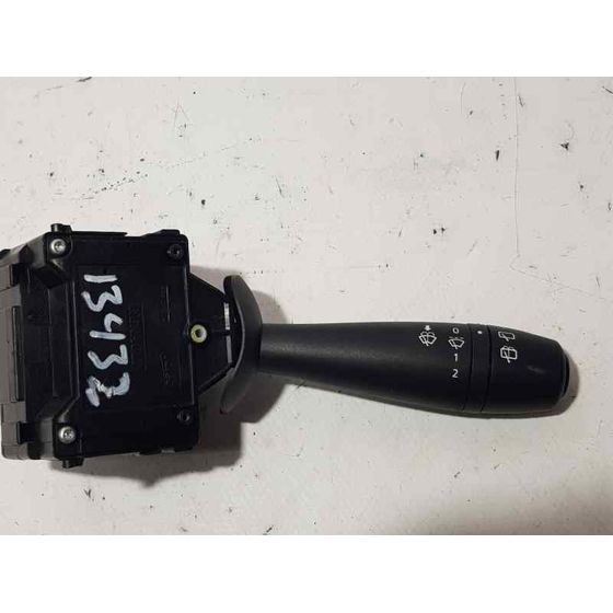 Mando Limpia Para Dacia Sandero