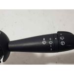 Mando Limpia Para Dacia Sandero