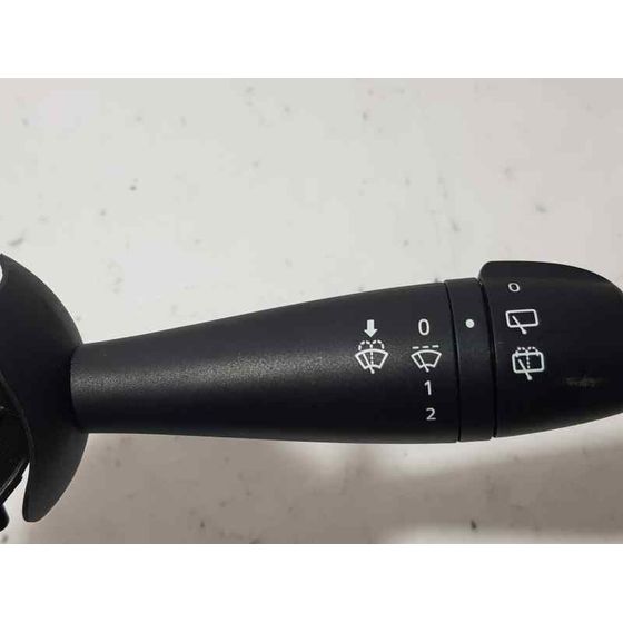 Mando Limpia Para Dacia Sandero