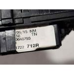 Mando Limpia Para Dacia Sandero