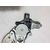 Elevalunas Trasero Izquierdo Para Mitsubishi Asx