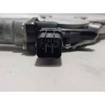 Elevalunas Trasero Izquierdo Para Mitsubishi Asx