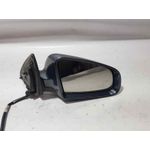 Retrovisor Derecho Para Audi A6 Berlina