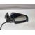 Retrovisor Derecho Para Audi A6 Berlina