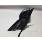 Retrovisor Derecho Para Audi A6 Berlina