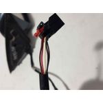 Retrovisor Derecho Para Audi A6 Berlina
