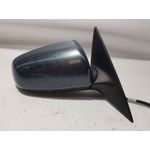 Retrovisor Derecho Para Audi A6 Berlina