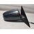 Retrovisor Derecho Para Audi A6 Berlina