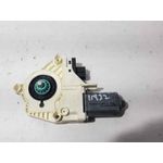Motor Elevalunas Delantero Derecho Para Audi A6 Berlina