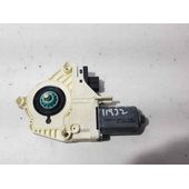 Motor Elevalunas Delantero Derecho Para Audi A6 Berlina