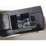 Motor Elevalunas Delantero Derecho Para Audi A6 Berlina