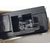 Motor Elevalunas Delantero Derecho Para Audi A6 Berlina