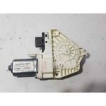 Motor Elevalunas Delantero Derecho Para Audi A6 Berlina
