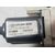 Motor Elevalunas Delantero Derecho Para Audi A6 Berlina