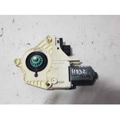 Motor Elevalunas Trasero Derecho Para Audi A6 Berlina
