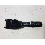 Mando Limpia Para Kia Pro_Cee'd