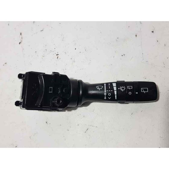 Mando Limpia Para Kia Pro_Cee'd