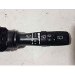 Mando Limpia Para Kia Pro_Cee'd