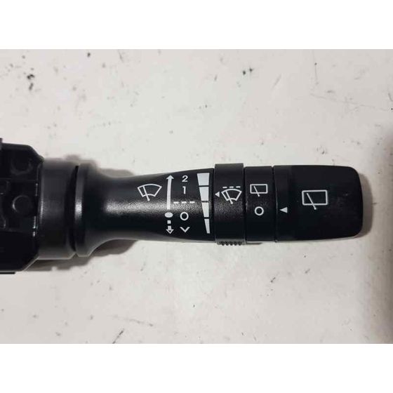 Mando Limpia Para Kia Pro_Cee'd