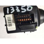 Mando Limpia Para Kia Pro_Cee'd