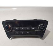 Mando Climatizador Para Hyundai I20 Active