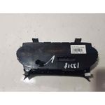 Mando Climatizador Para Hyundai I20 Active