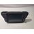 Sistema Navegacion Gps Para Hyundai I20 Active