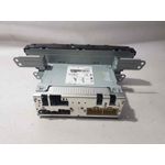 Sistema Navegacion Gps Para Hyundai I20 Active