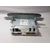 Sistema Navegacion Gps Para Hyundai I20 Active