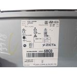 Sistema Navegacion Gps Para Hyundai I20 Active
