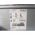 Sistema Navegacion Gps Para Hyundai I20 Active