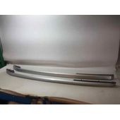 Jgo. Barras Techo Para Peugeot 2008